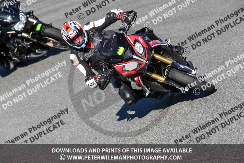 motorbikes;no limits;october 2019;peter wileman photography;portimao;portugal;trackday digital images